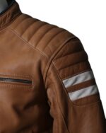 SEGURA STRIPE M – Image 5