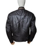 HELSTONS ACE L – Image 3