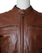 Helstons occasion moto