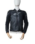 Alpinestars Celler occasion moto