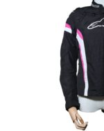 Alpinestars T GP PLUS RV2 occasion moto