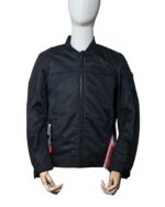 Alpinestars Luc Air V2 neuf