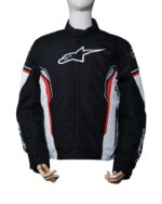 Alpinestars occasion tsp1 WP