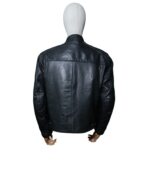 HELSTONS RACER L – Image 6