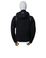 Richa equipement moto occasion