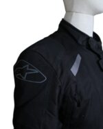 ALPINESTARS ANDES 3 XXL – Image 7