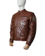 Helstons occasion moto