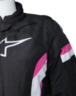 Alpinestars T GP PLUS RV2 occasion moto