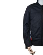 Alpinestars Luc Air V2 neuf