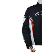Alpinestars occasion tsp1 WP