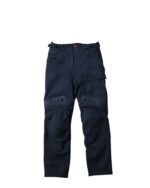 Dainese Tonale lady occasion moto