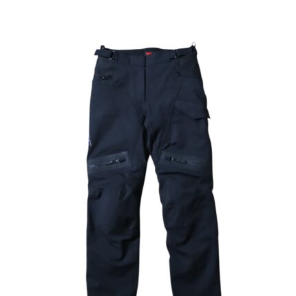 Dainese Tonale lady occasion moto