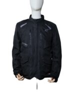 Alpinestars occasion Andes 3 occasion moto