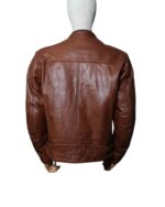 Helstons occasion moto