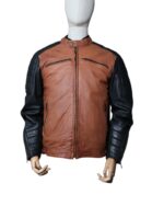 Helstons cruiser occasion moto