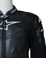 ALPINESTARS CELLER S/48EU – Image 5
