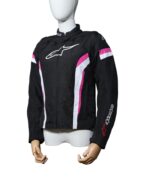 Alpinestars T GP PLUS RV2 occasion moto