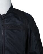 Alpinestars Luc Air V2 neuf