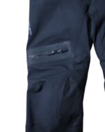 DAINESE TONALE LADY M/44EU – Image 7