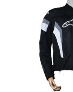 Alpinestars occasion moto, Modele TGP PRO AIR