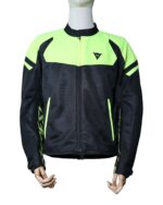 Dainese Bora Air Tex occasion