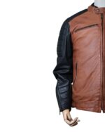 Helstons cruiser occasion moto