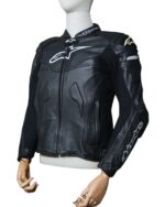 Alpinestars Celler occasion moto