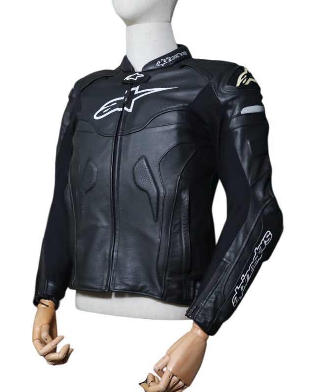 Alpinestars Celler occasion moto