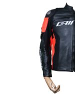 Dainese Racing 3- AAA - S/48EU – Image 7