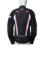 Alpinestars T GP PLUS RV2 occasion moto