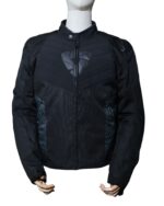 Revit Arc H2O second main moto