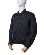 Alpinestars Luc Air V2 neuf