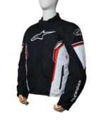 Alpinestars occasion tsp1 WP