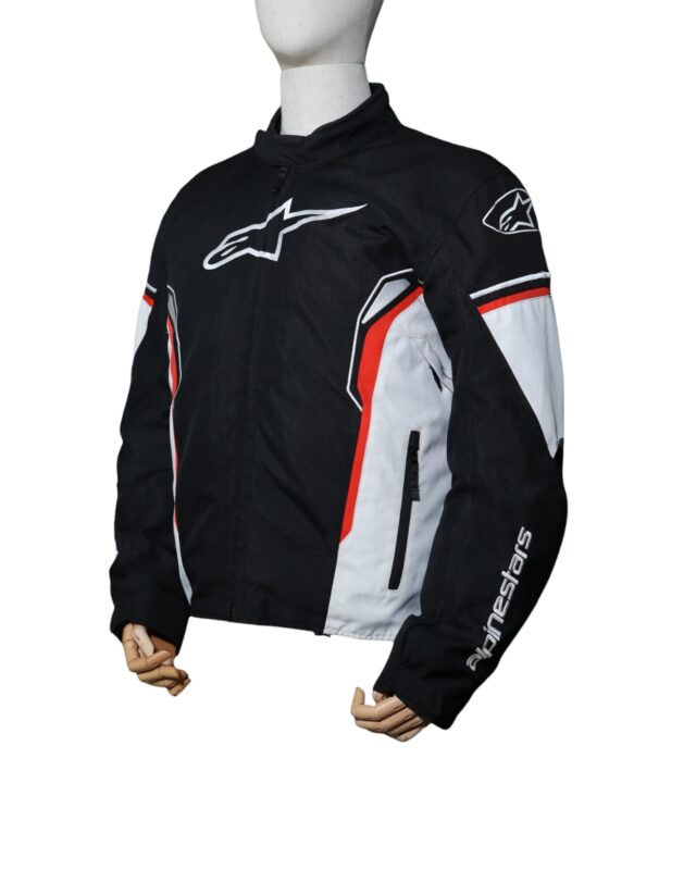 Alpinestars occasion tsp1 WP