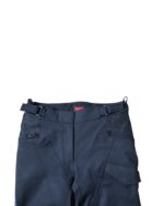 DAINESE TONALE LADY M/44EU – Image 6