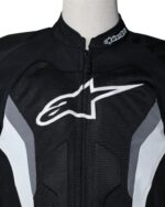 Alpinestars occasion moto, Modele TGP PRO AIR