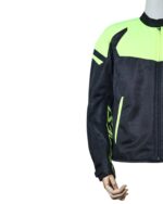 Dainese Bora Air Tex occasion