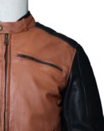 Helstons cruiser occasion moto