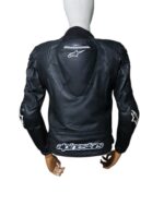 Alpinestars Celler occasion moto