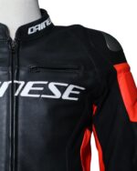 Dainese Racing 3 equipement moto occasion