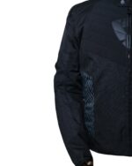 Revit Arc H2O second main moto