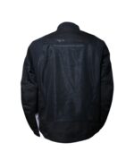 Alpinestars Luc Air V2 neuf