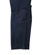 DAINESE TONALE LADY M/44EU – Image 5