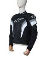 Alpinestars occasion moto, Modele TGP PRO AIR