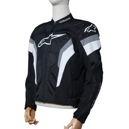 Alpinestars occasion moto, Modele TGP PRO AIR
