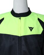Dainese Bora Air Tex occasion