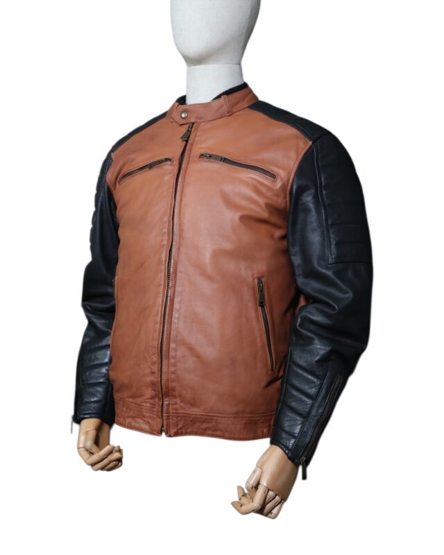 Helstons cruiser occasion moto