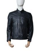 Helstons master k seconde main moto