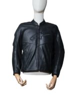 Alpinestars SP Cuir moto occasion