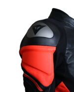 Dainese Racing 3- AAA - S/48EU – Image 6